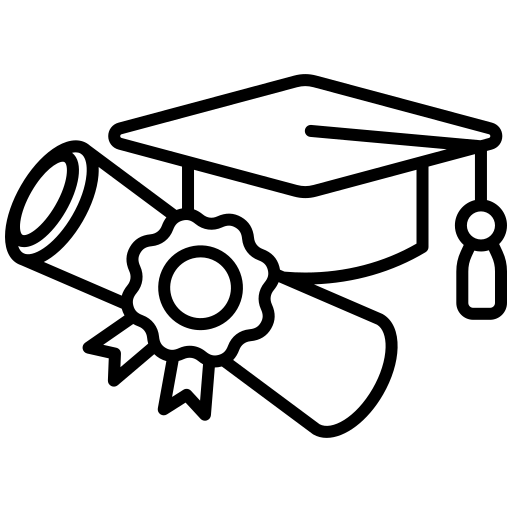 DIPLOMA