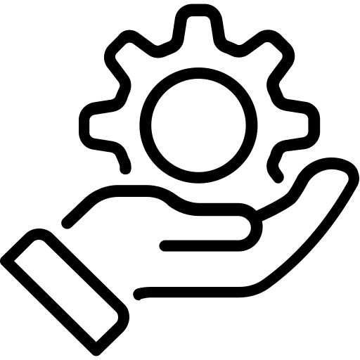 INDUSTRY EXPERIENCE PROGRAM