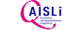 AISLi - Associazione Italiana Scuola di Lingue, Scuola di lingua inglese organizza Corsi di inglese per italiani e stranieri