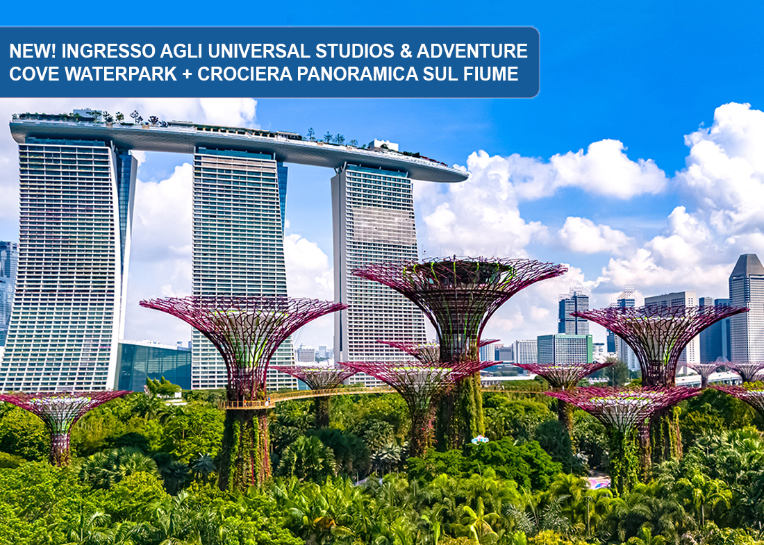 SINGAPORE
