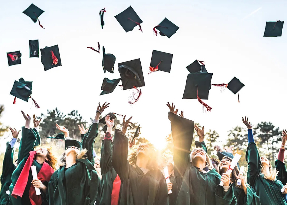 STATI UNITI D’AMERICA F1 SELECTED STATE ARIZONA