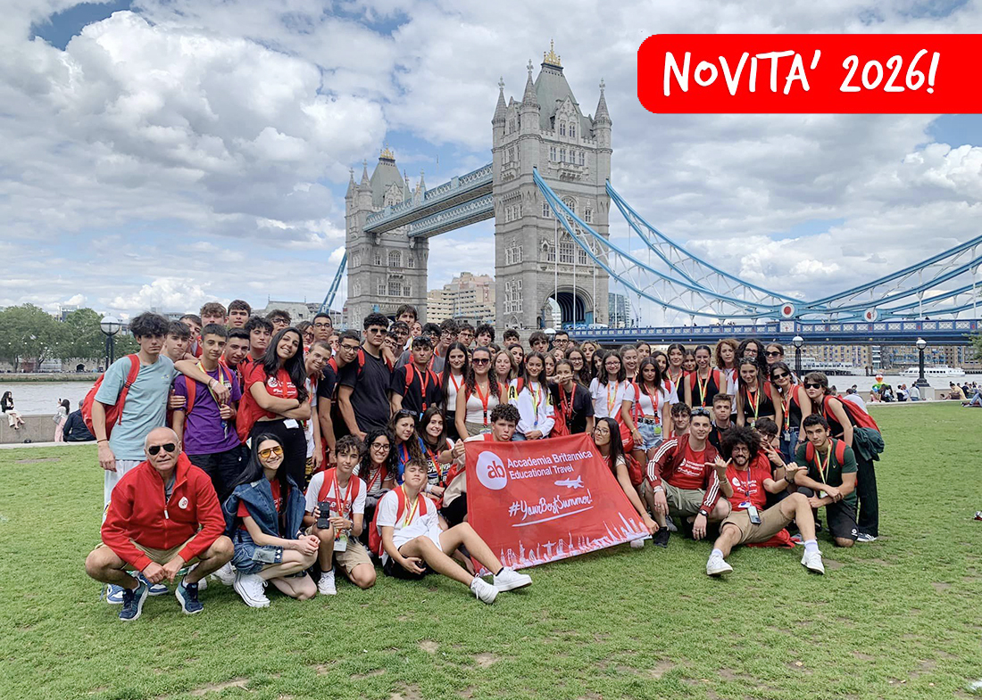 LONDRA CITY VIBES - MINISTRY COLLEGE