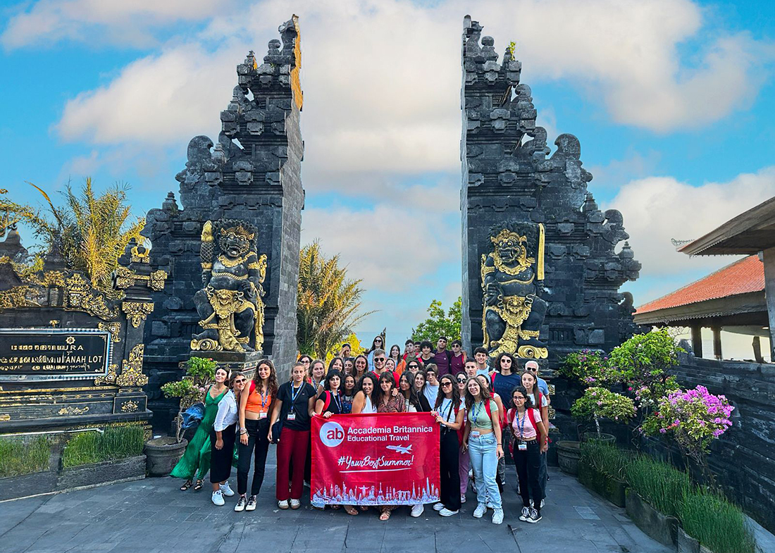 BALI COOL