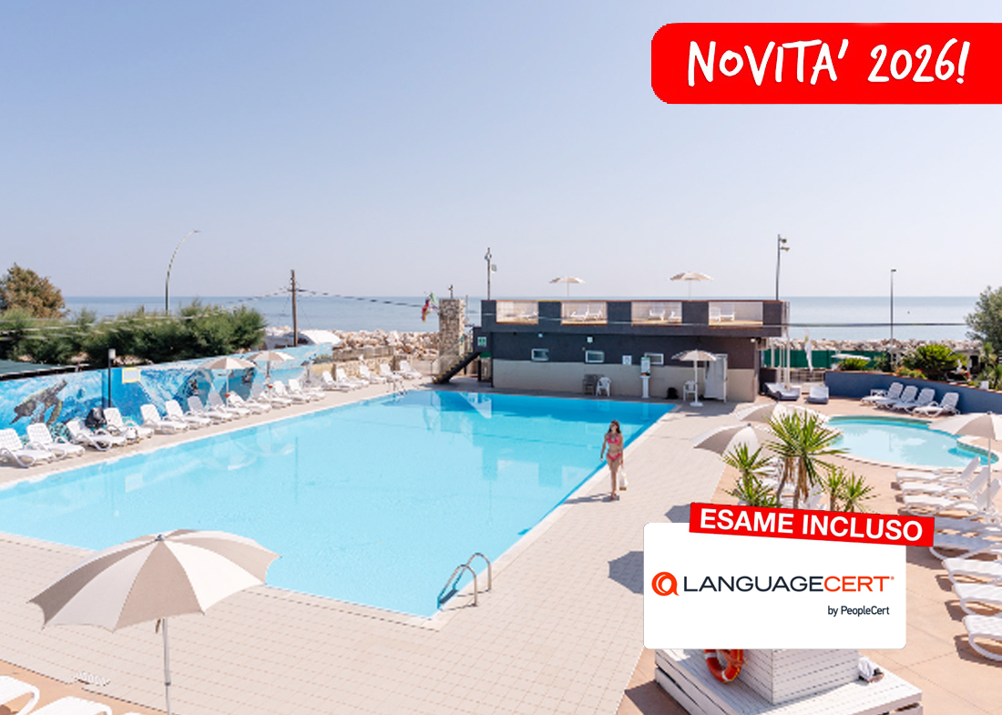 ROSETO DEGLI ABRUZZI