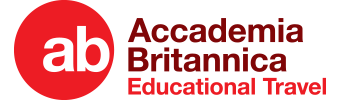 Accademia Britannica - Scuola di Lingua e Tour Operator