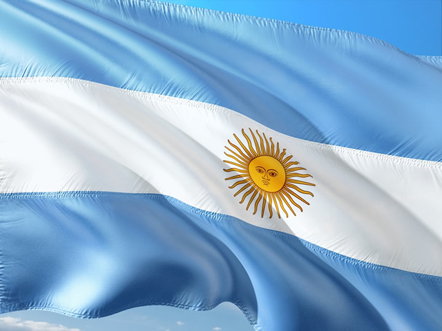 Itaca argentina ab