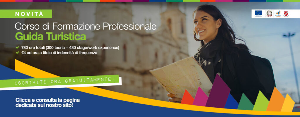 CORSI-FORMAZIONE-GUIDA-TURISTICA-BANNER-DESKTOP - Accademia Britannica