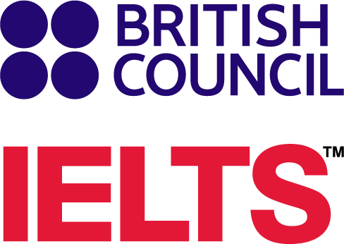 BC IELTS V RGB (1) (3) (2) (1)