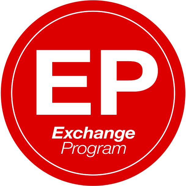 Exchange Program