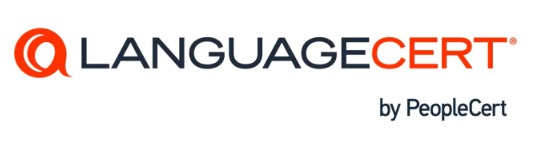 LanguageCert