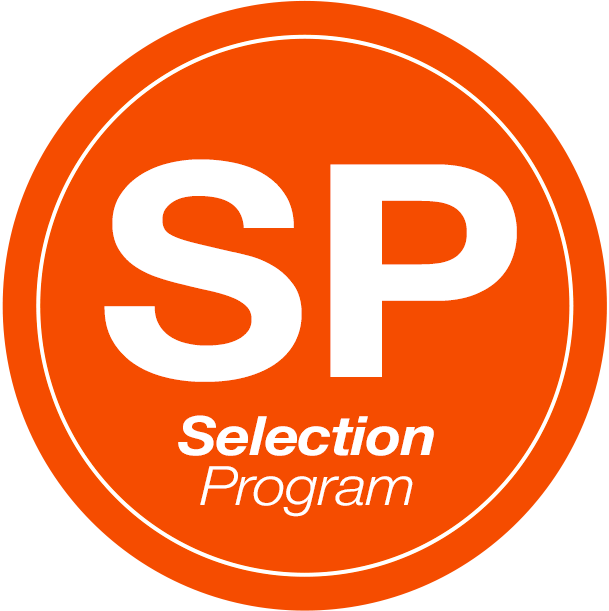 >Selection Program
