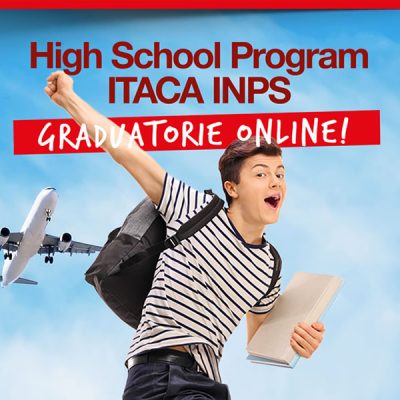 ITACA-graduatorie-2024